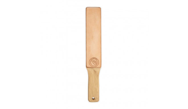 Casström Paddle Strop