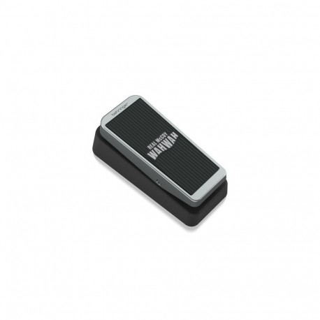 Behringer WAHWAH  Efekt typu wah