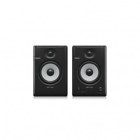 Behringer TRUTH 5 BT  Para monitorów studyjnych aktywnych 5"