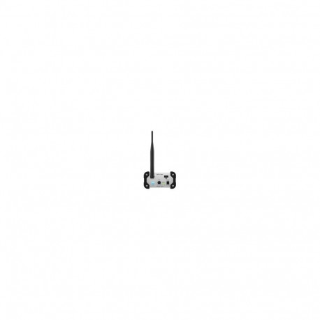 Behringer DW20R  Transmiter sygnału 2,4GHz - odbiornik