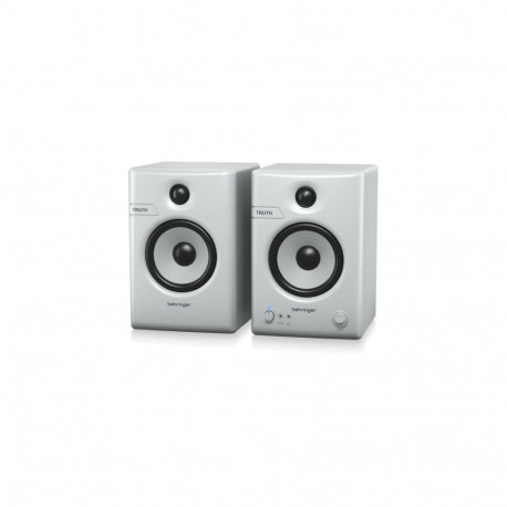 Behringer TRUTH 5 BT-WH  Para monitorów studyjnych aktywnych 5"