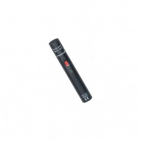 Beyerdynamic stuudiokondensaatormikrofon MC 930 (2023)
