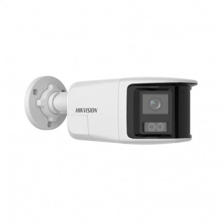 DS-2CD1T63G2P-LIUF/SL Kamera IP 2,8mm
