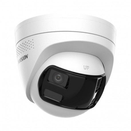 DS-2CD1383G2P-LIUF/SL(2mm) Kamera IP