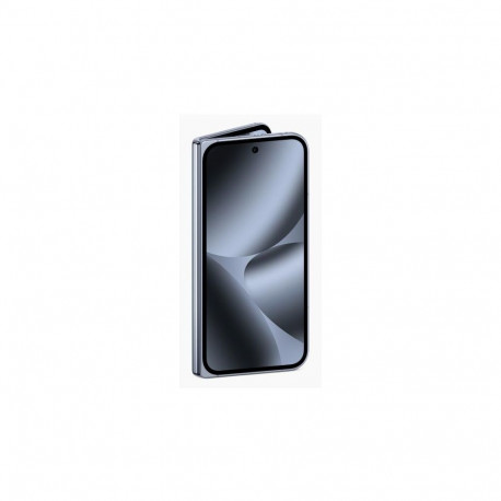 MOBILE PHONE PIXEL 10 PRO FOLD/256GB MOONSTONE GA10091 GOOGLE GA10091 (840353924659)