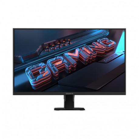 Gigabyte GS27QA 27" SS IPS 16:9