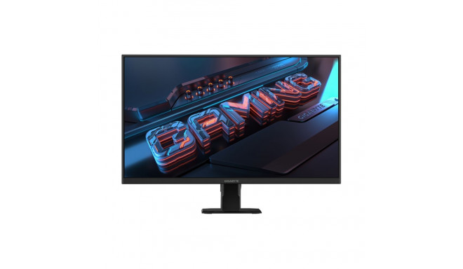 Gigabyte GS27QA 27" SS IPS 16:9