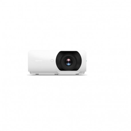 BenQ Meeting Room Projector LW655C | WXGA (1280x800) | 4000 ANSI lumens | White