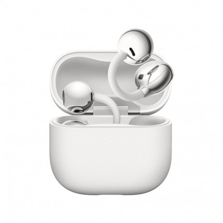 Huawei FreeClip 2 (White), Robin-T10 |