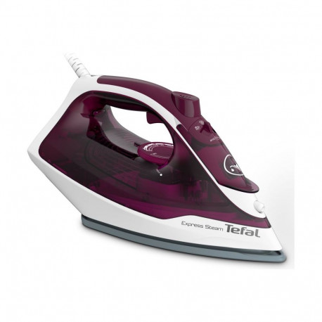 TEFAL IRON FV2835E0 |