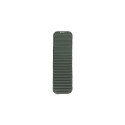 Outwell Dreamspell Single | Sleeping Mat | 110 mm