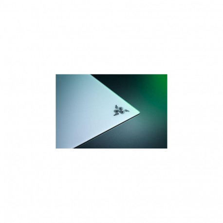 Razer Atlas Pro Gaming mouse pad White