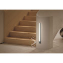 D-Fruit sensor strip light DF171 22cm