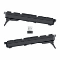 D-Fruit wireless keyboard EST DF157