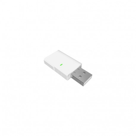 SHELLY BLU Gateway Bluetooth-to-WLAN USB Gateway