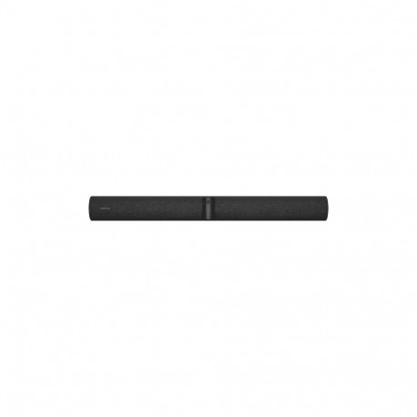 JABRA videoriba PanaCast 55 VBS, ainult VB EMEA