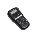 BROTHER P-Touch PT-H110 Labelmaker Mono B/W Up to 12mm 180dpi 20mm/sec 2 line printing