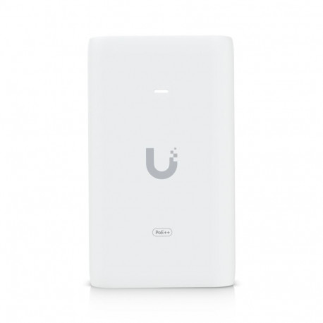 NET POE++ ADAPTER 10G UNIFI/60W UACC-POE++-10G UBIQUITI