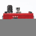 DigiTech Whammy Ricochet - guitar effect