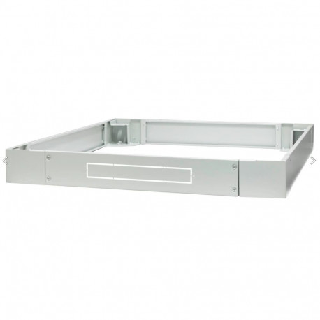 EMITERNET alus 800x1000x100mm mudelitele EM/SH05D-8042, EM/SH05D-8045 ja EM/SH-J0810