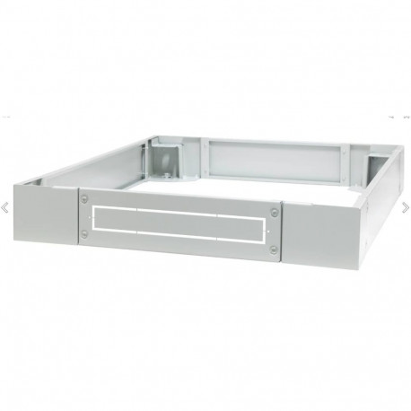 EMITERNET Plinth 600x1000x100mm for EM/SH05D-6042 EM/SH-J060