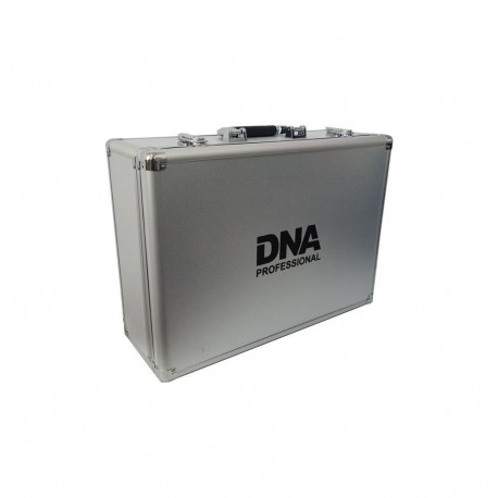 DNA CASE 46x33 Microphone Case Mixer Effect