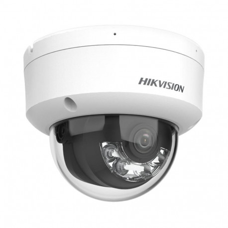 IP-kaamera DS-2CD1123G2-LIU(2.8mm)