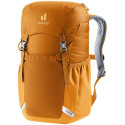 Deuter Junior 18 L Amber