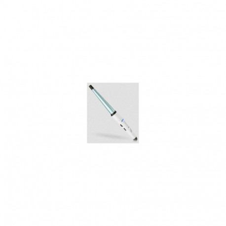 Remington CI53W Curling wand Warm Turquoise, White 1.8 m