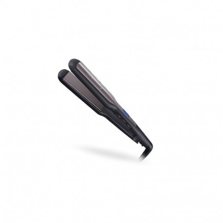 Remington juuksesirgendaja S5505 Pro-ceramic Ultra 200W 1m, soojalilla