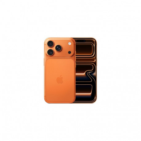 Apple iPhone 17 Pro 512GB Cosmic Orange