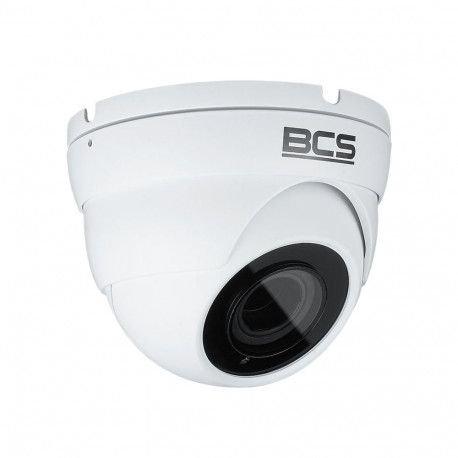 Kamera Analog HD 5Mpx BCS-EA55VSR4(H2)
