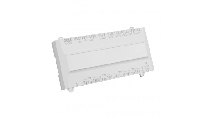 BCS-L-KKD-D424D(4)