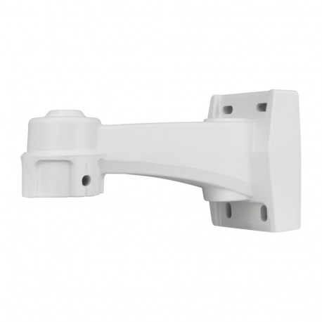 BCS ULTRA Mounting bracket