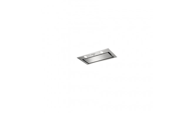AEG DGE5661HM Built-in Stainless steel 700 m³/h