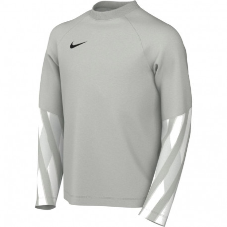 Nike laste T-särk Dri-Fit Park V Stadium HV8318 097, hall