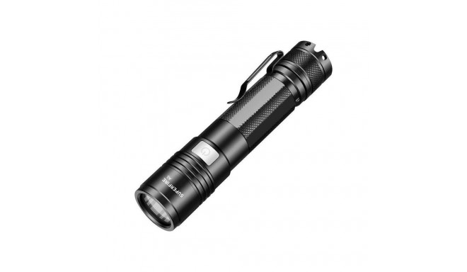 Superfire Flashlight UV Superfire A5 Flashlight  365NM