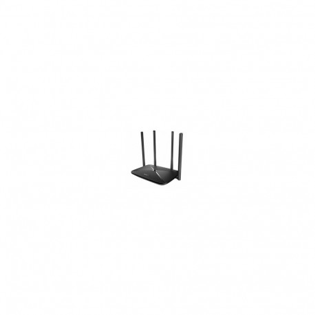 Mercusys MB115-4G N300 4G LTE WiFi router 6957939002817