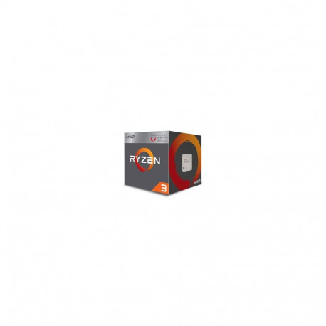 protsessor Ryzen 3 3200G 3,6GHz AM4 YD3200C5FHBO