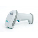 Barcode hand scanner DA-81006