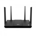 Router RT-AX50 AX3000 WiFi 6