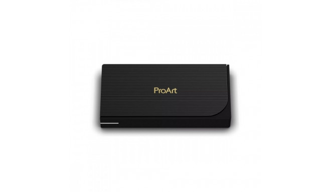 ProArt PQG-U1080 Unmanaged Switch