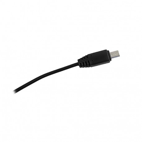 YC Onion S2 Sony Cable
