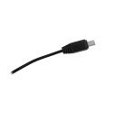 YC Onion S2 Sony Cable