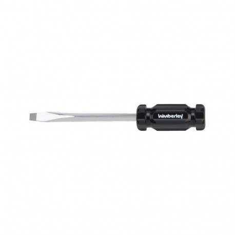 Wimberley PP 310 Plamp Ground Spike