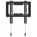 Seinakinnitus Multibrackets MB5631 24"-55"