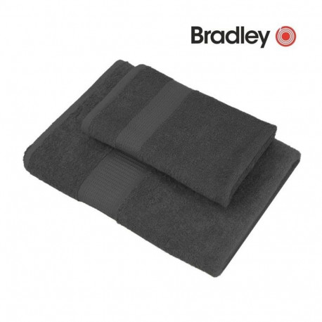 Bradley froteerätik, 30 x 50 cm, A1000 SEGU