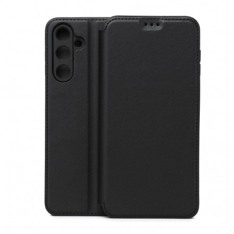 Smart Touch case for Samsung Galaxy A16 4G / A16 5G black