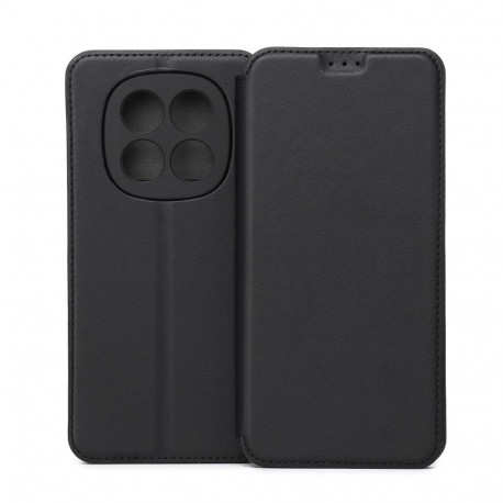 Smart Touch case for Xiaomi Redmi Note 15 5G (EU) black