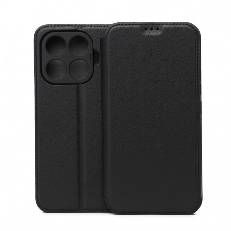 Smart Touch case for Xiaomi 17T black